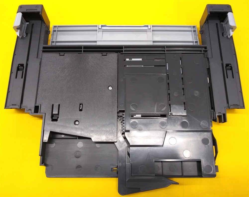 ⭐️⭐️⭐️⭐️⭐️ Printer HP Photosmart 7660 Paper Input Loading Tray