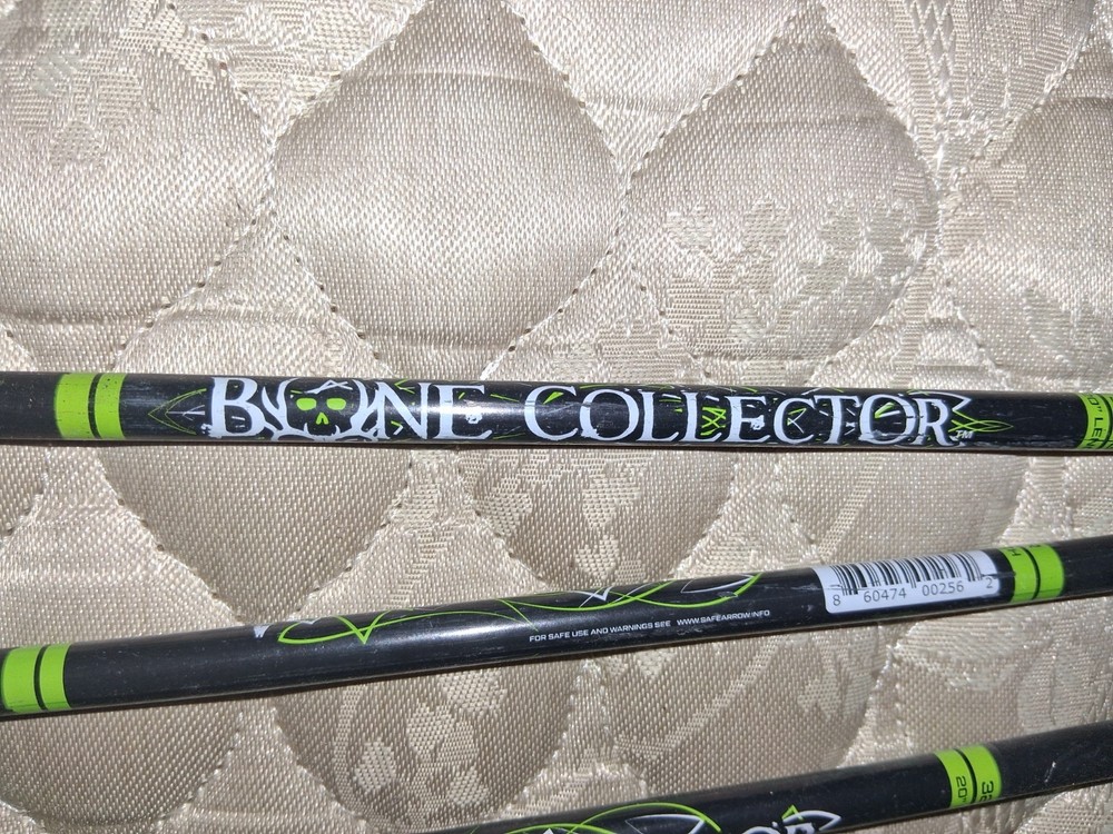 Killer Instinct Bruner 415