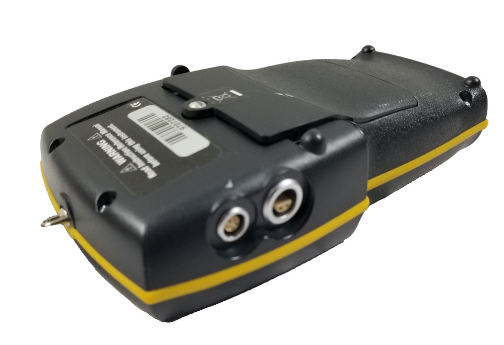 Condec 3030 Hand-Held Calibrator