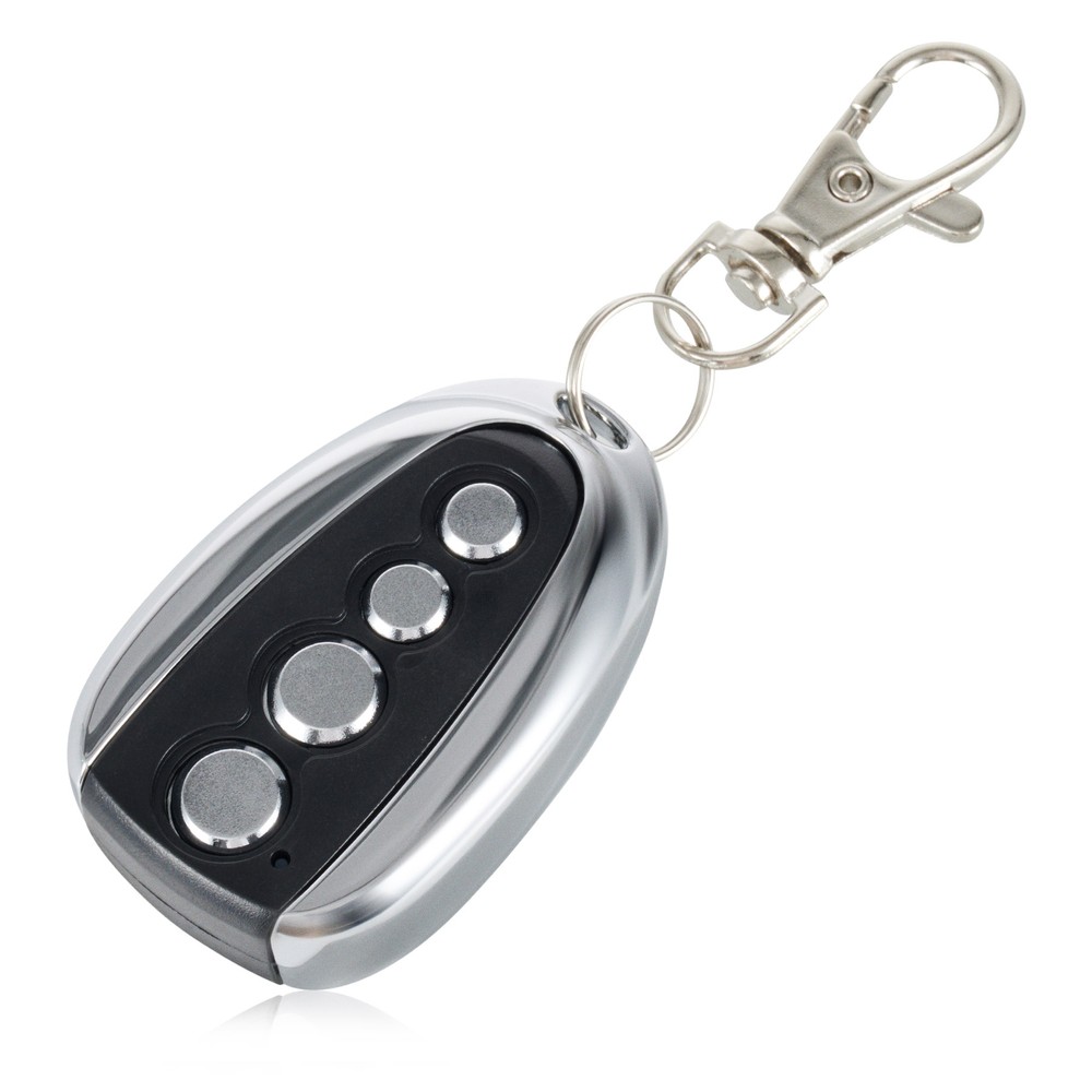 20X Backup Keypad Automatic Operator Exclusively Fit Sliding Gate Opener