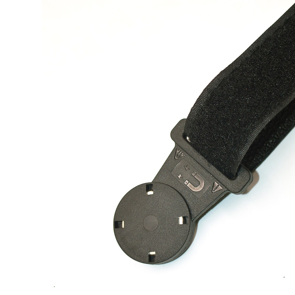 For FLuKe METER HANGING KIT MAGNET MULTIMETER STRAP BLACK