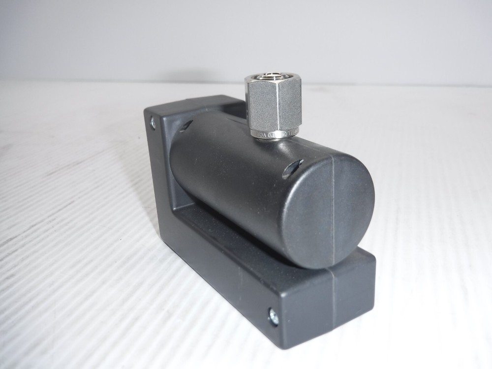 MKS Instruments HPS Division 109070029CE