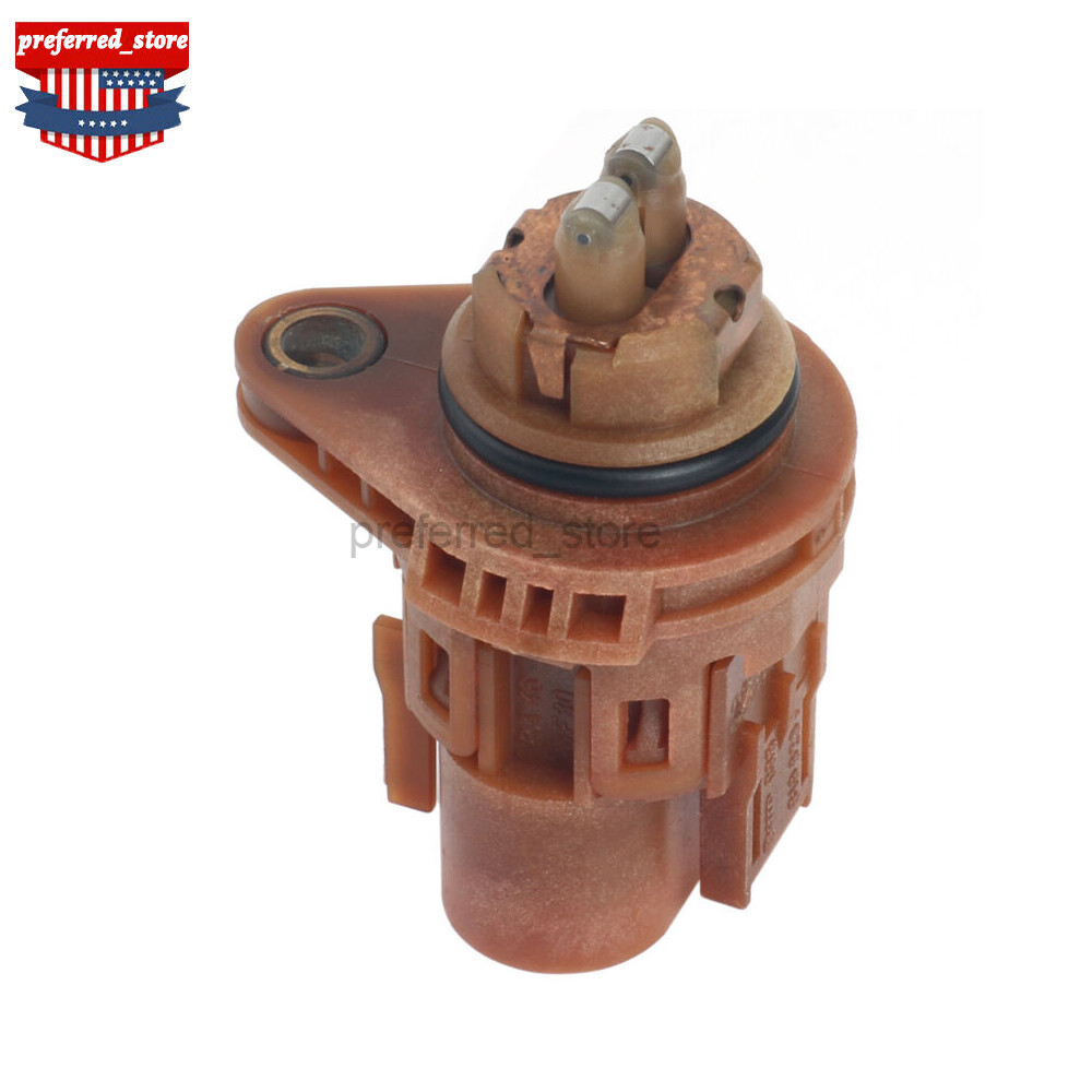Switch Multi Function 4-Speed Auto Transmission Fits for Volkswagen Golf 1996-06