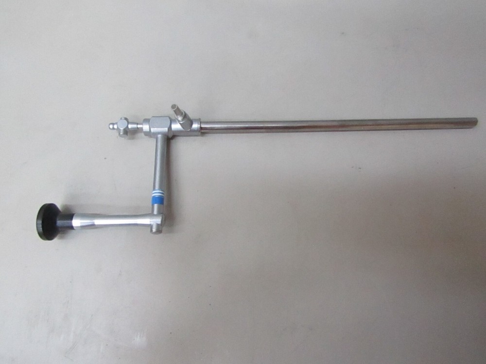 Wolf 8937.31 10 degree Laparoscope