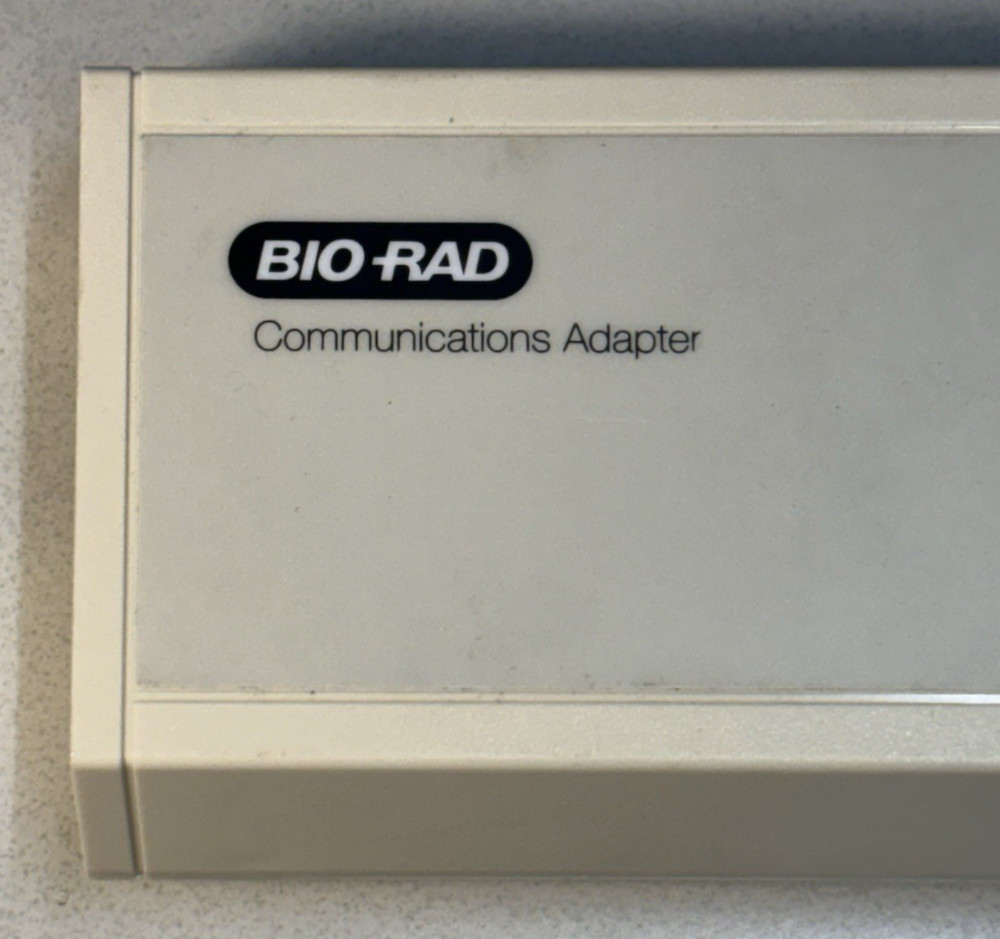 NGC Communication Adaptor #7884025