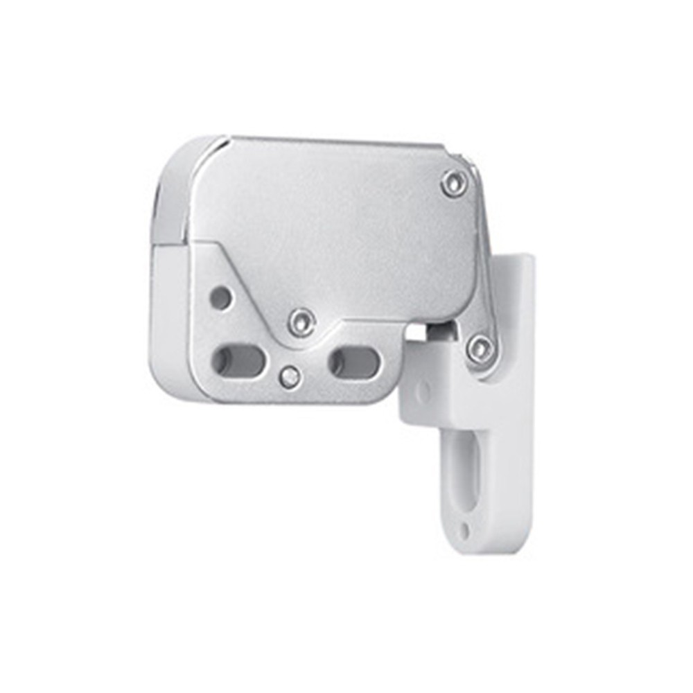 For Push To Open Mini Touch Latch for Airing Cupboards Smooth Functioning