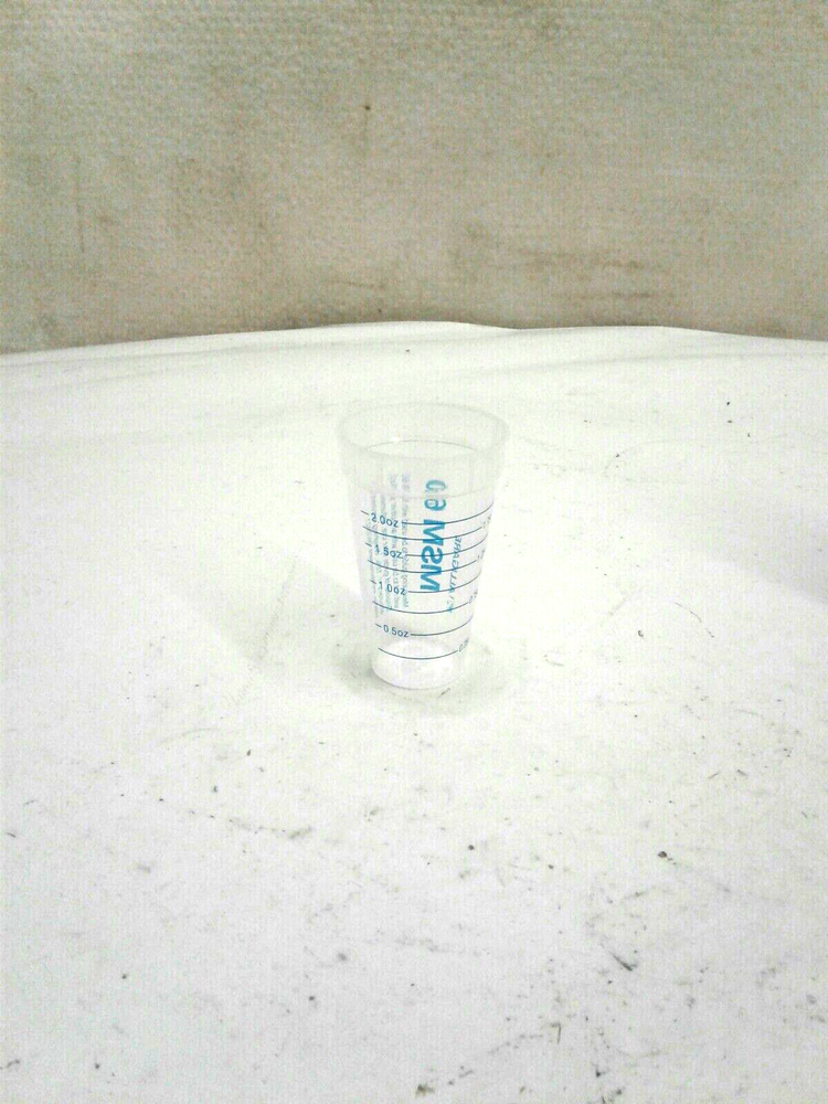 Alligare MSM 60 1 lb