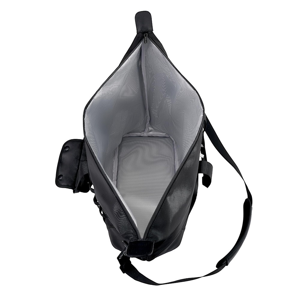 EcoFlow DELTA 2 & DELTA 2 Smart Extra Battery Protective Cover, Waterproof
