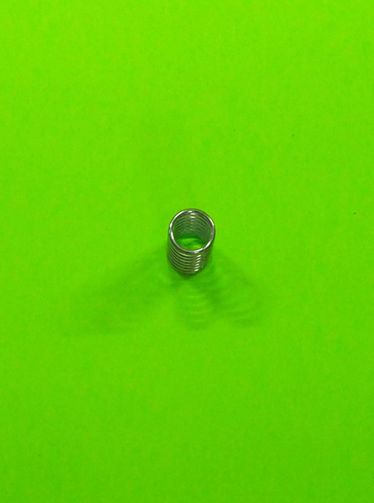 RCBS Ammomaster-Ram Return Spring-Factory NEW