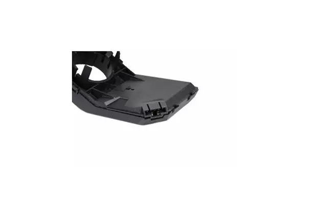 Genuine ACDelco Theft Deterrent Module 22738087