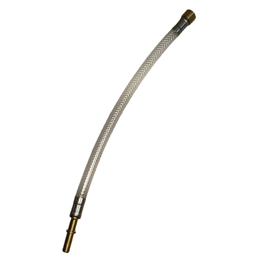 Moen Hose Kit 144577