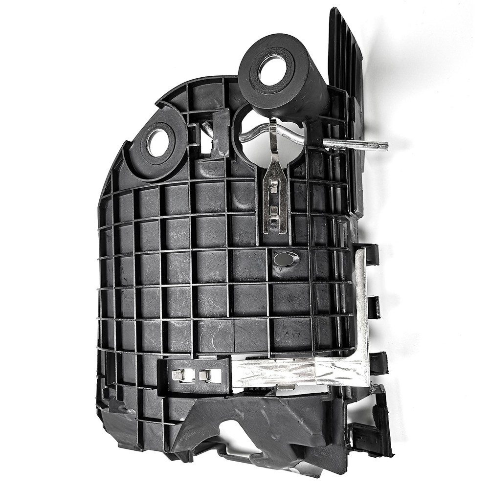 For VW Beetle 2006-2010 Headlight Mounting Housing Bracket Right Passenger Side