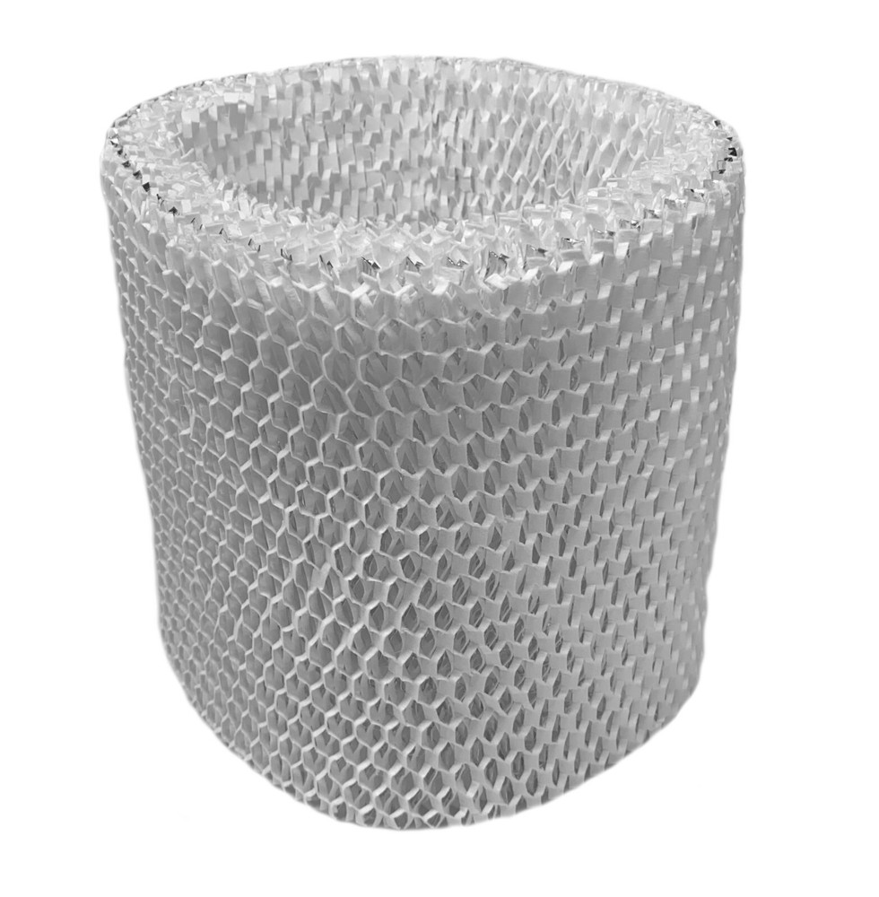 Compatible With Holmes HM3800 HM-3800 Humidifier Wick Cool Mist Drum Filter