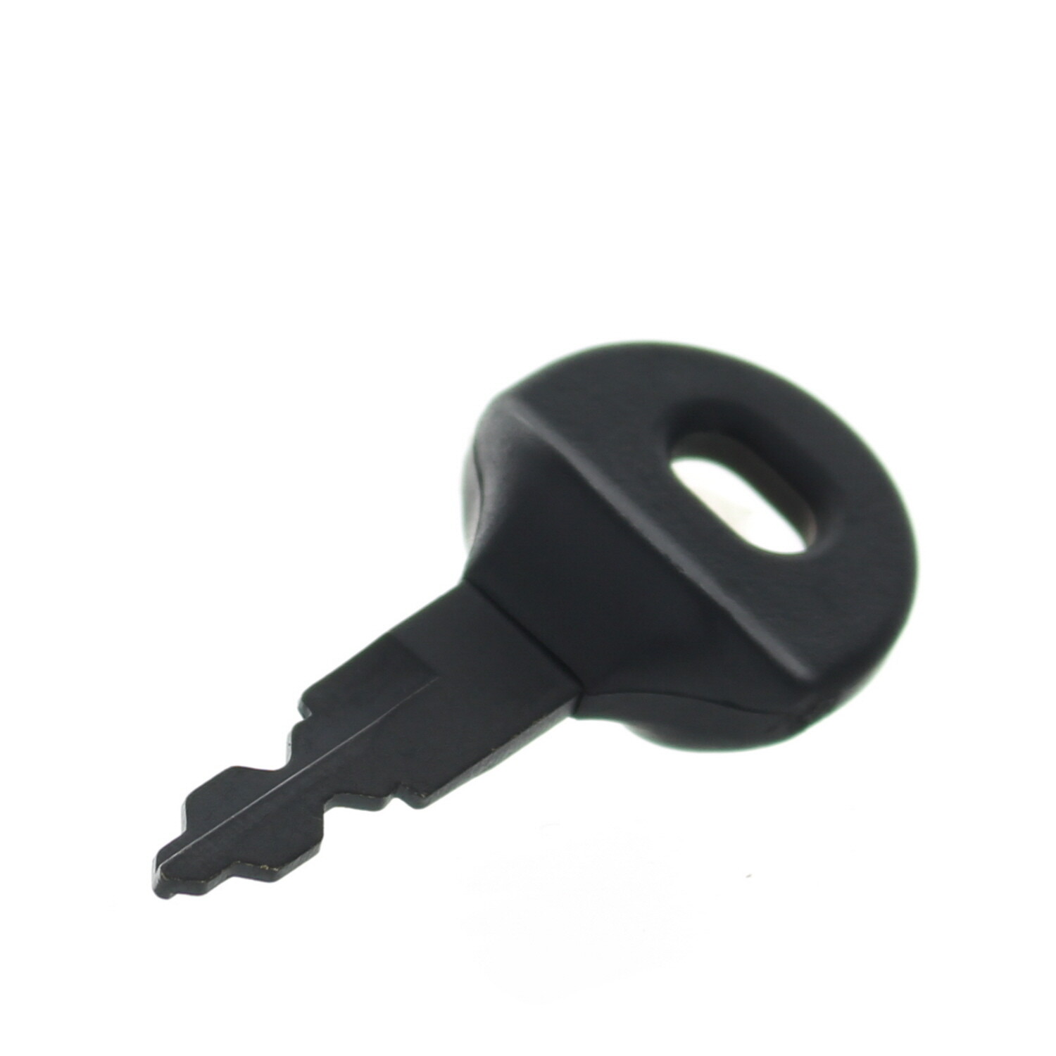 Johnson Evinrude OMC New OEM Ignition Key 77 0127593