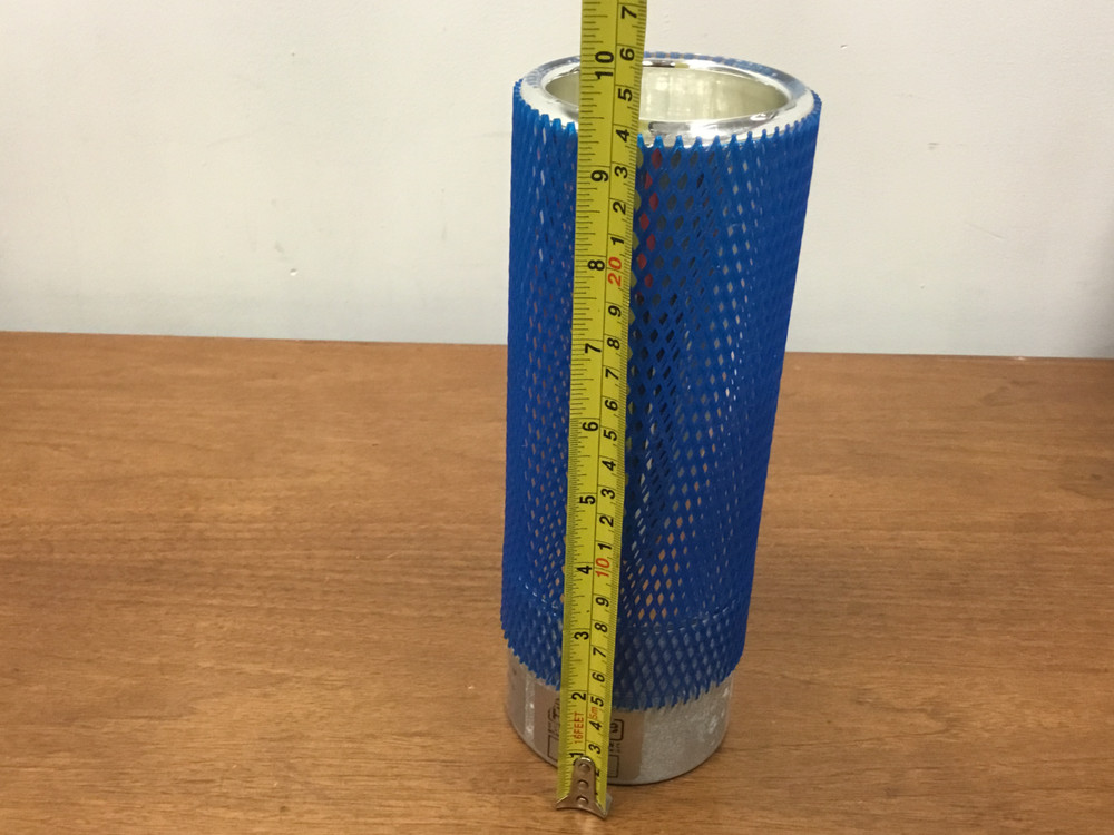 LOT OF (2) - Thermo-Flask