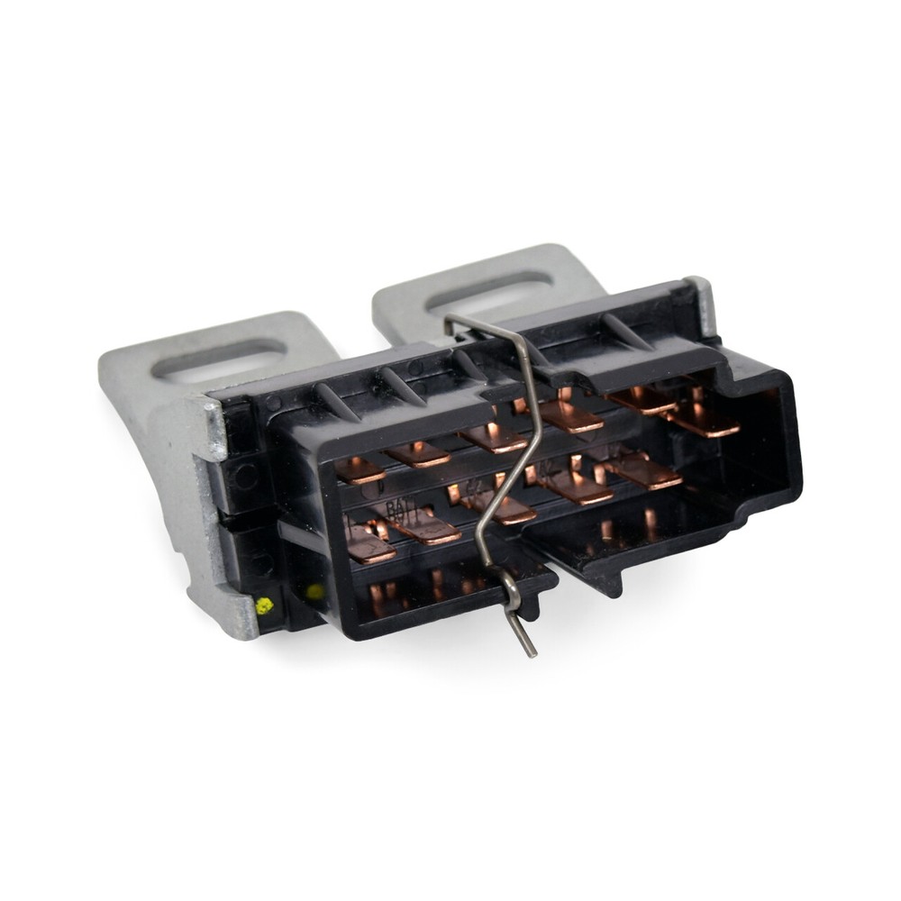 Ignition Switch 1989-1994 Ranger