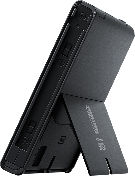 NEW Nintendo Switch White OLED 64GB Console + Hasbro Game Night 🎲 Bundle