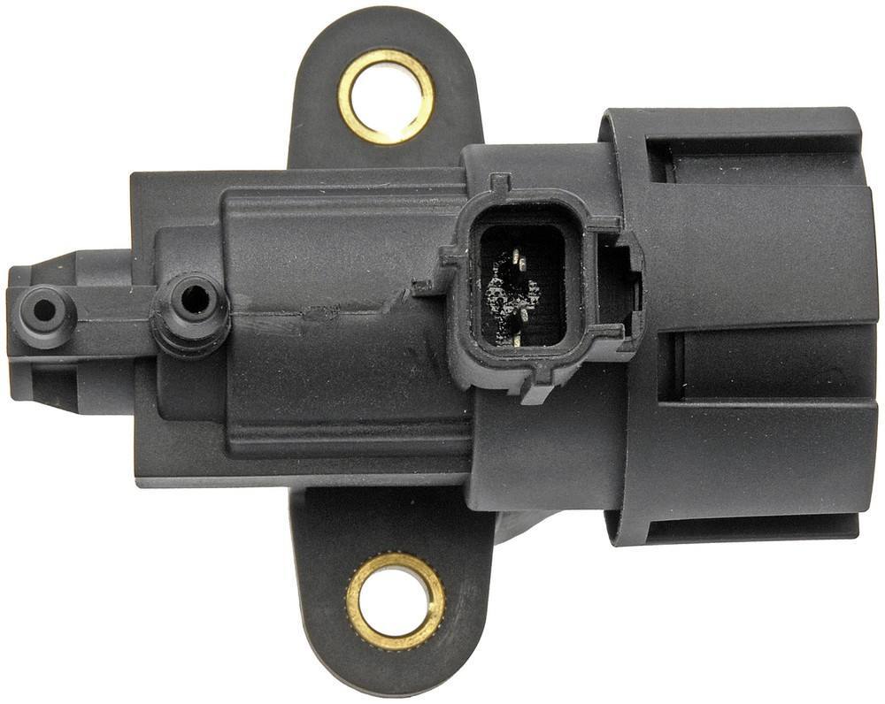 Vac Switching Valve Dorman (OE Solutions) 911-128