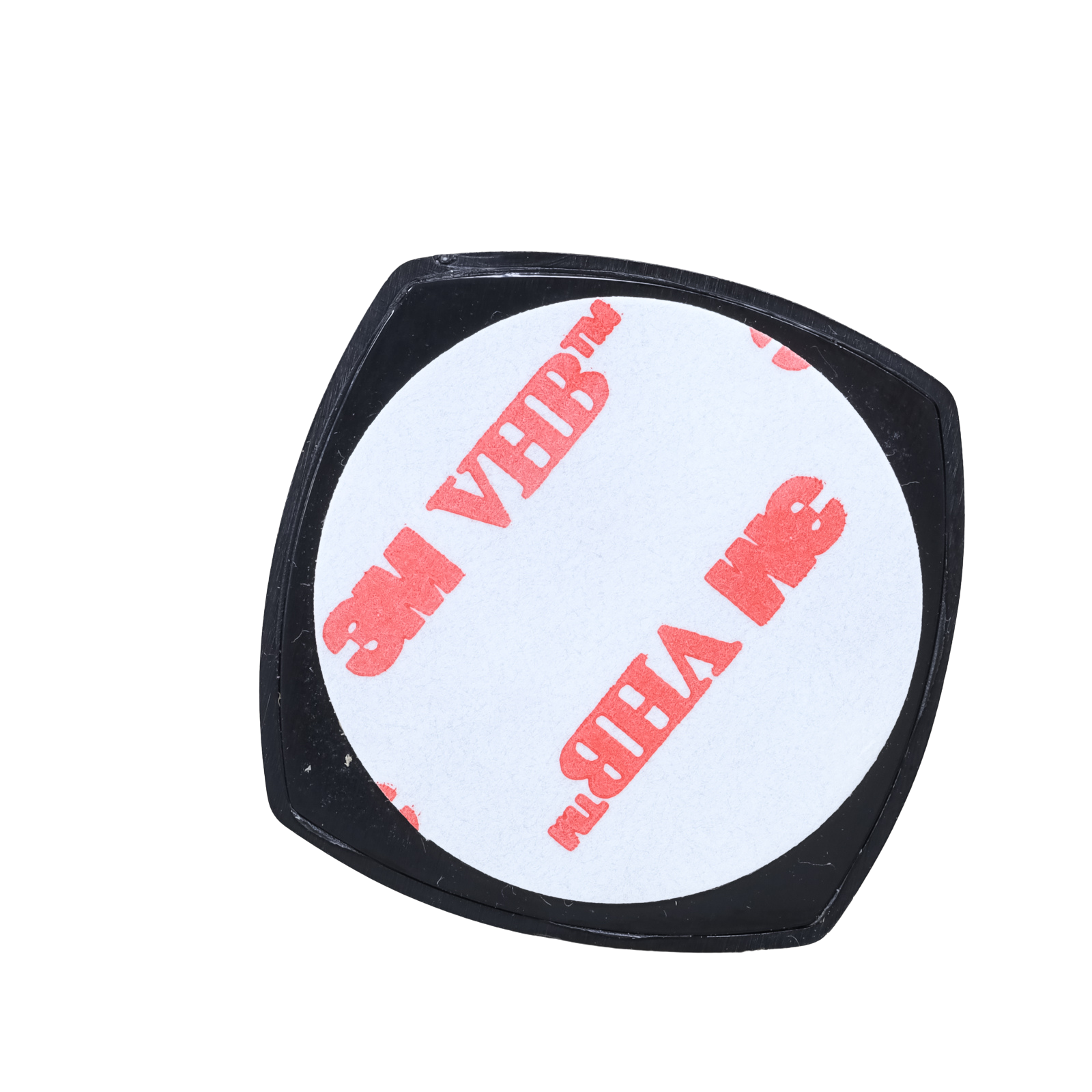 New Ball Mount & Magnetic Phone Socket 2 Pack Car Mount Phone Holder