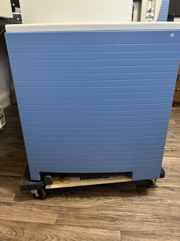 Thermo Scientific Exactive Mass Spectrometer