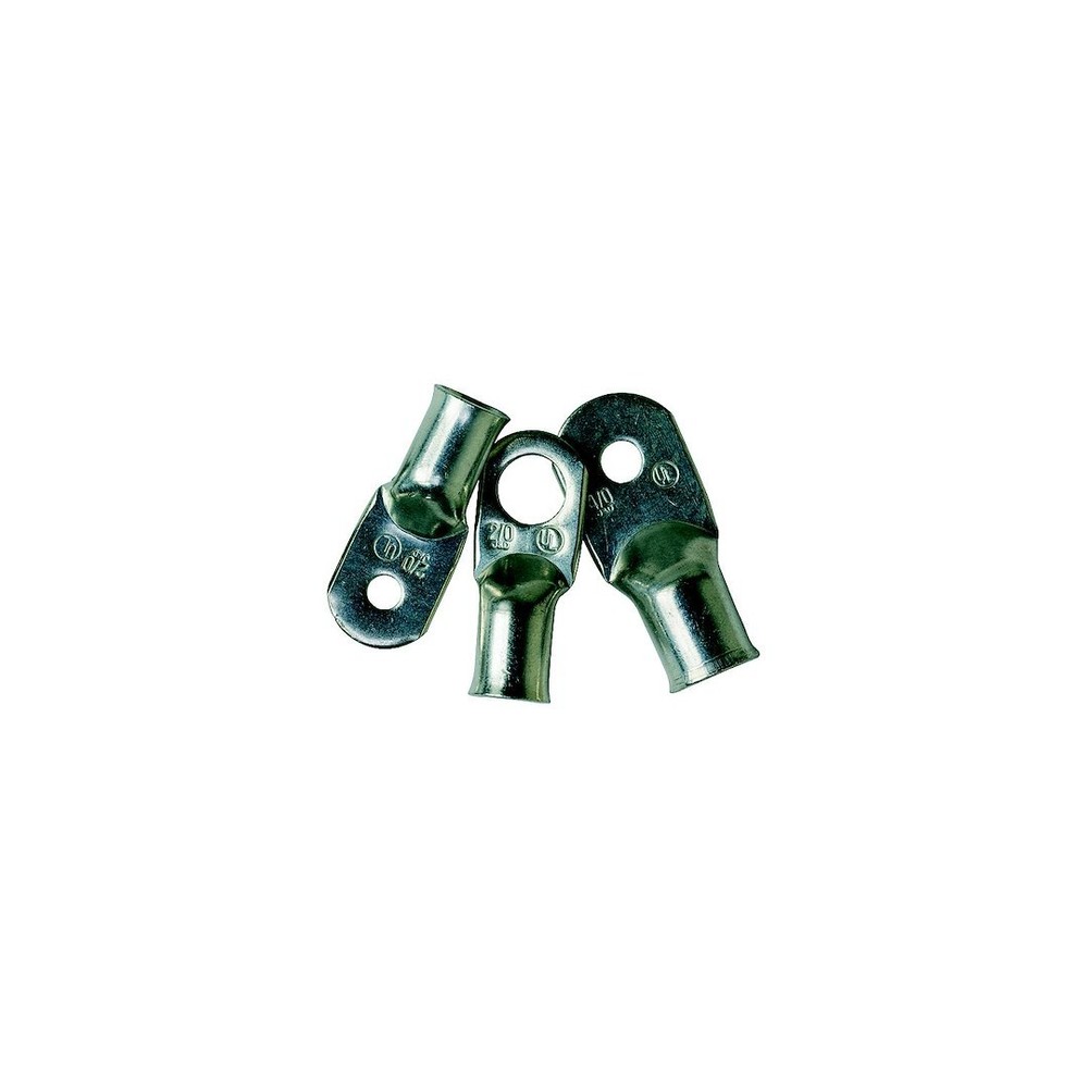 Ancor 252254 - Battery Cable Eyelet