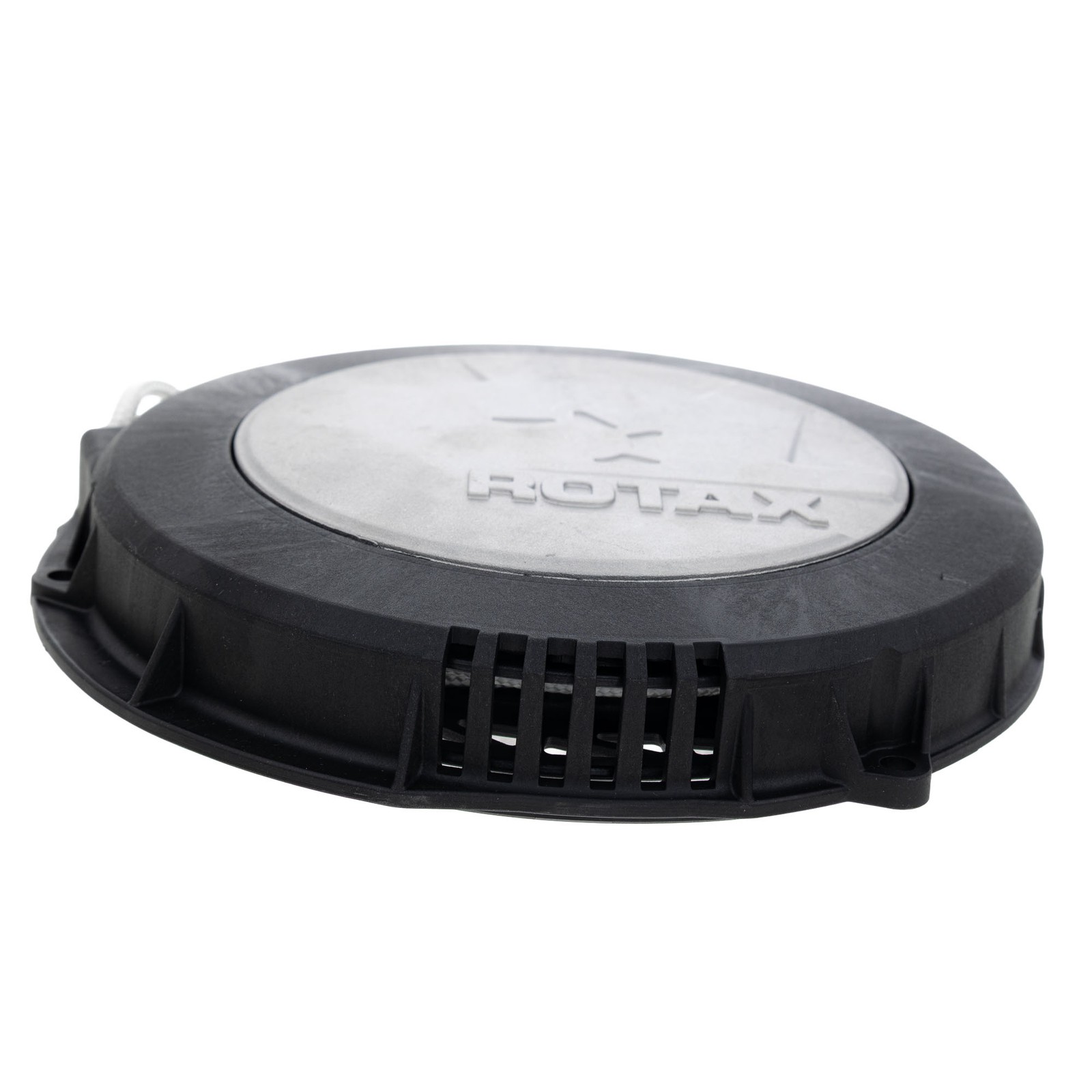 BRP 860203050 Starter Rewind Kit