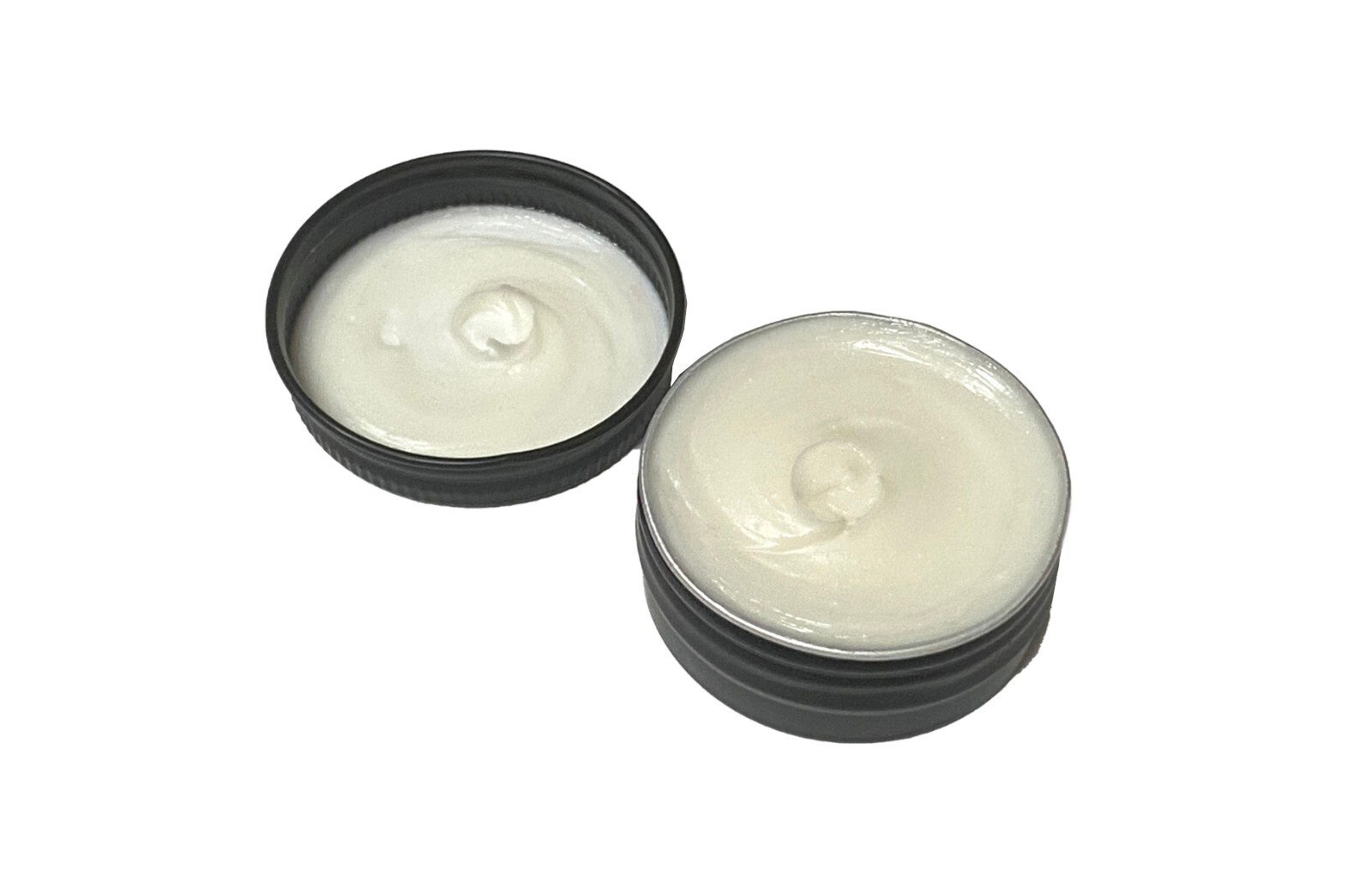 3D Printer Full Synthetic Z-Rod Grease, 0.5oz (15mL) For Bambu, Creality +more!