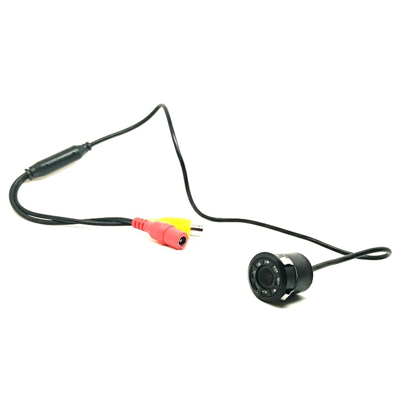 170 wide angle smallest IR night vision Waterproof 1.8mm tiny mini camera