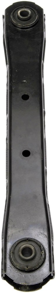 Upper Control Arm Dorman (OE Solutions) 521-630