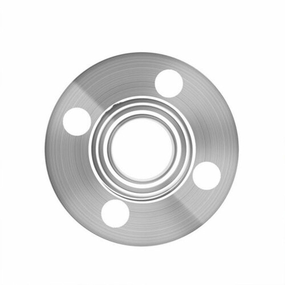 Vertical Axis Wind Power Turbine Generator Controller 3 Blades Kit Windmill Kit