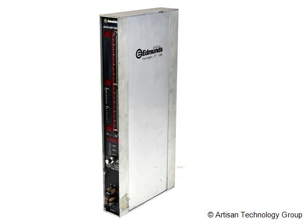 Edmunds E-5809000 Accu-Setter Column Amplifier