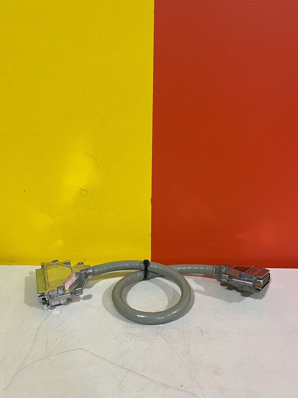 HP 85662-60094 BUS INTERCONNECT CABLE