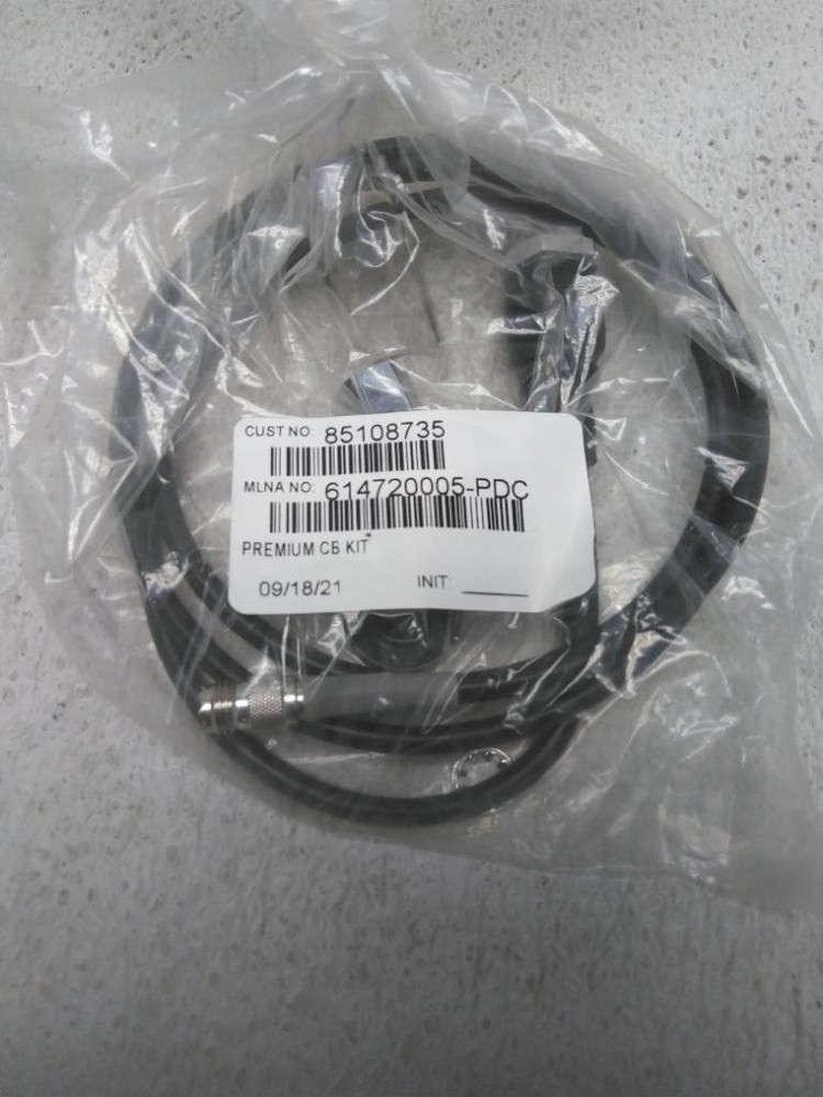 For VOLVO VNL MIRROR COMPONENT , OH