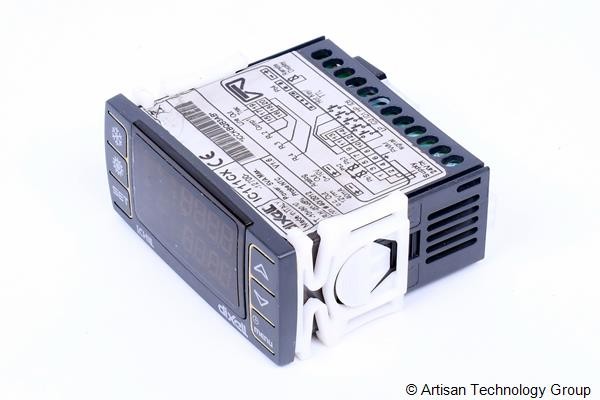 Dixell IC111CX-12700 Advanced Multifunction Controller