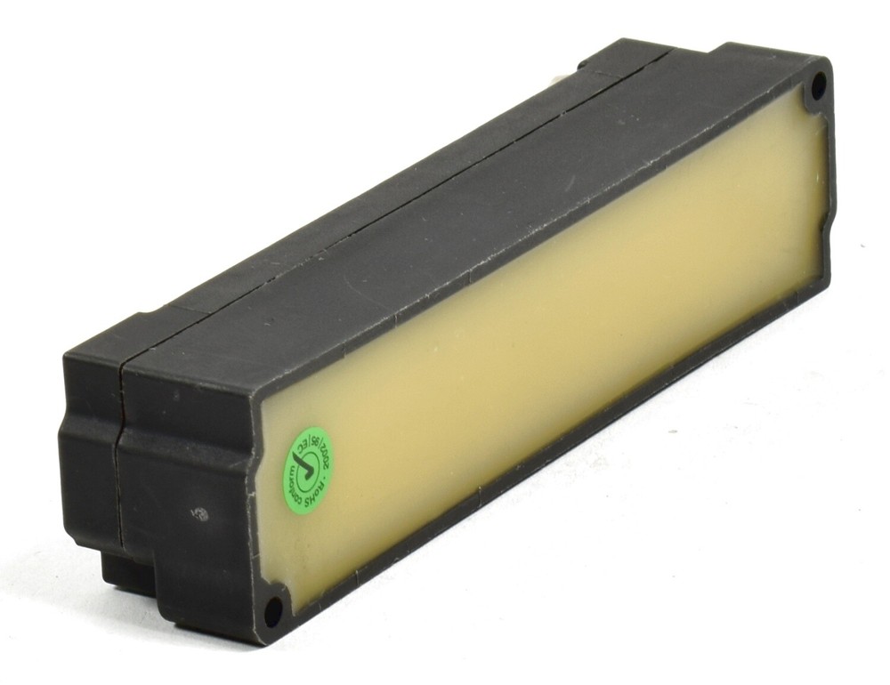Turck Expansion Module, SNNE-40A-0005