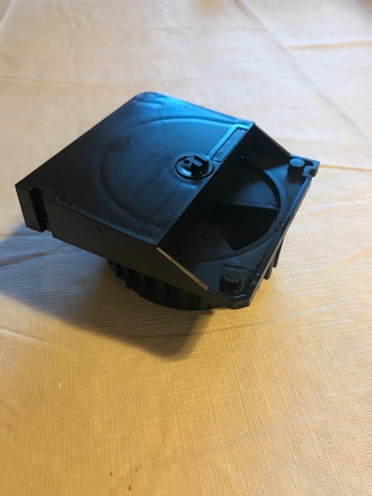 U Turn Uturn U-Turn Bulk Candy Vending Machine Tumbler Insert ~ Replacement Part