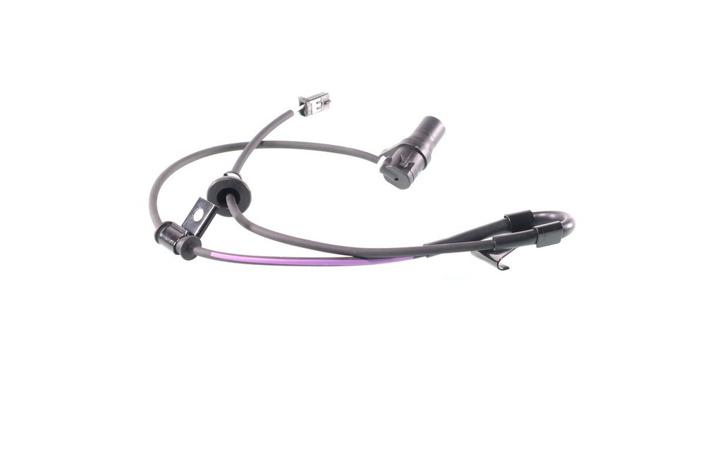 1x ABS Sensor Rear Left GH-716301V