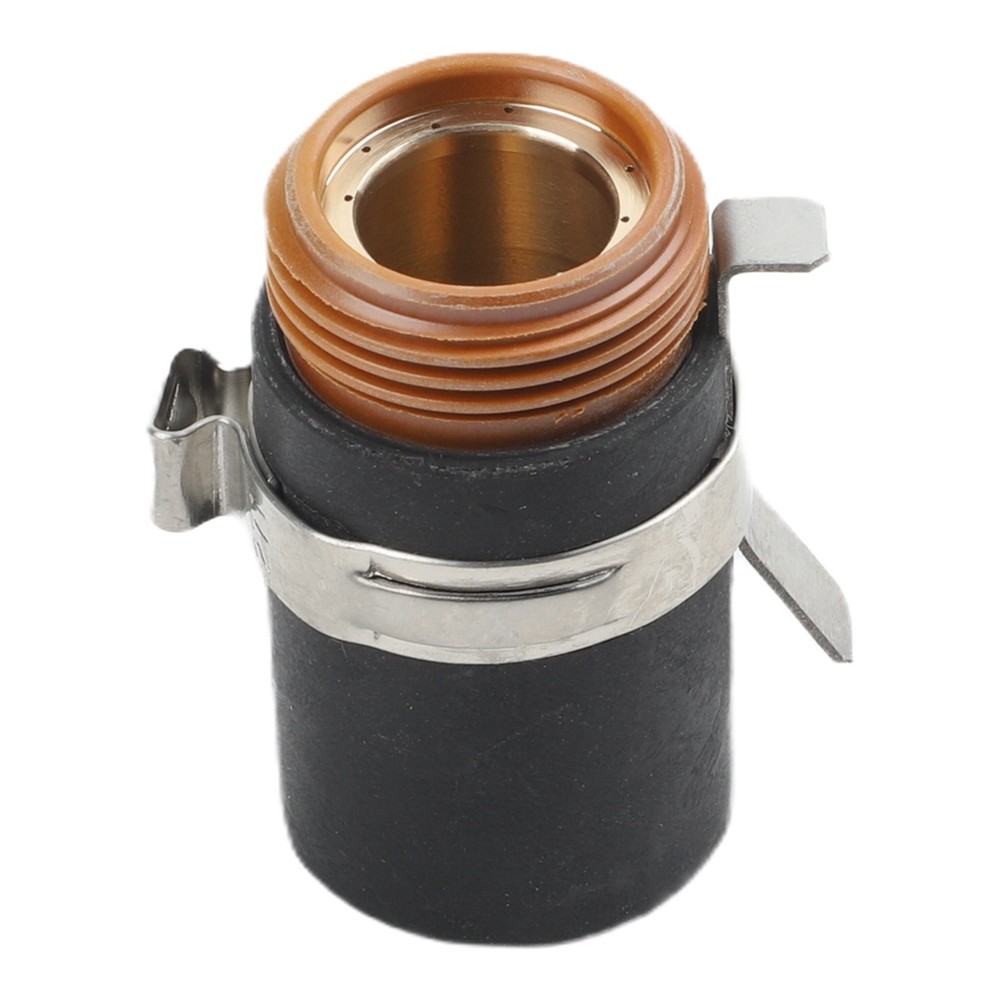 Plasma Cutter Retaining Cap for MAX Series with Reference Number 220953