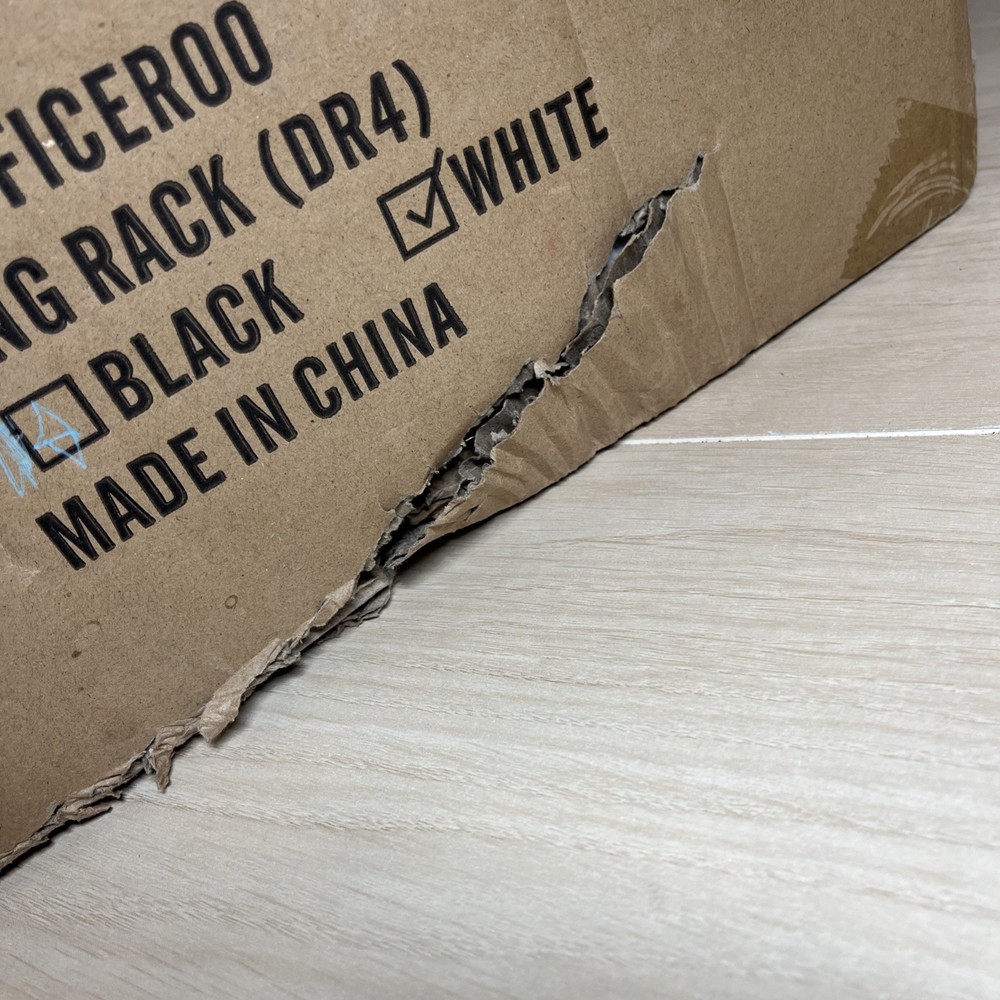 Art Drying Rack For Classroom 18 Removable Shelves Movable Paint Drying Rack Wit