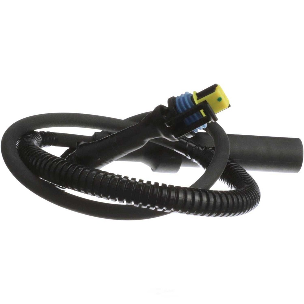 ABS Wheel Speed Sensor Standard ALS2396