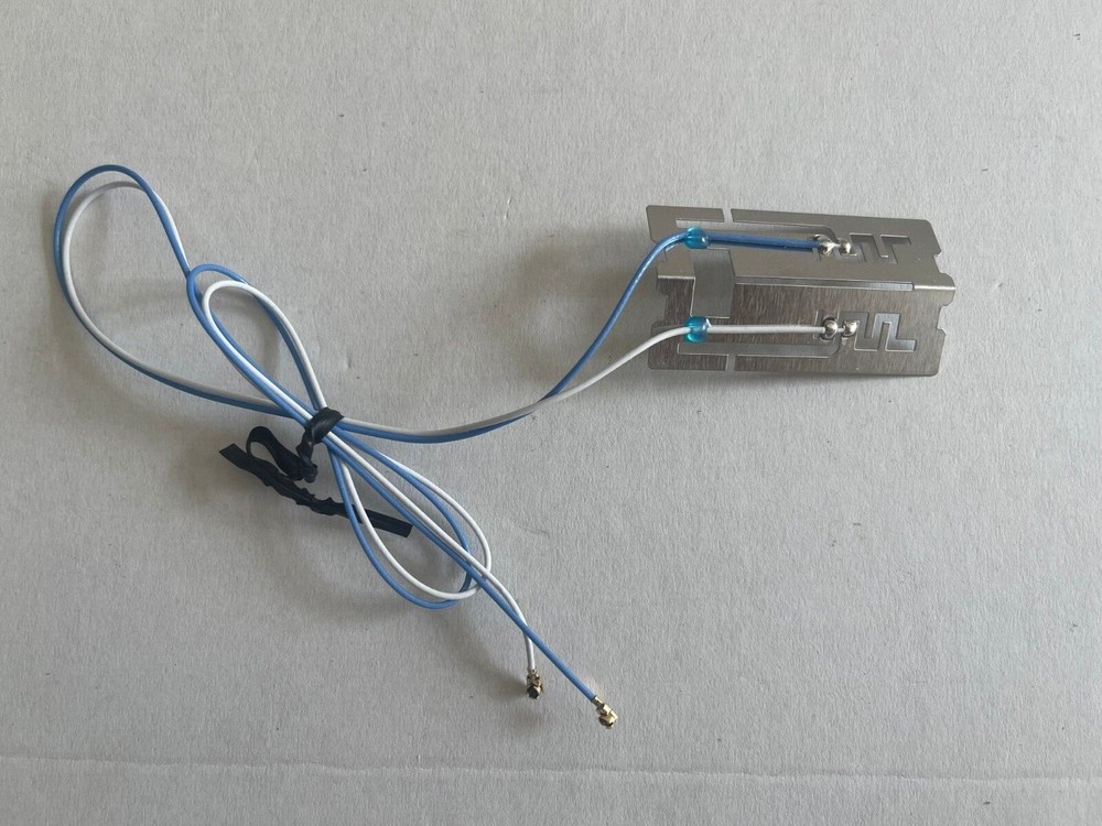 WiFi Bluetooth Antenna Replacement for Sony PlayStation 5 PS5