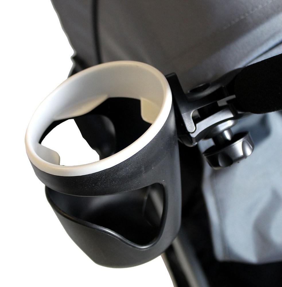Red Kite Universal Buggy Pushchair Cup Holder