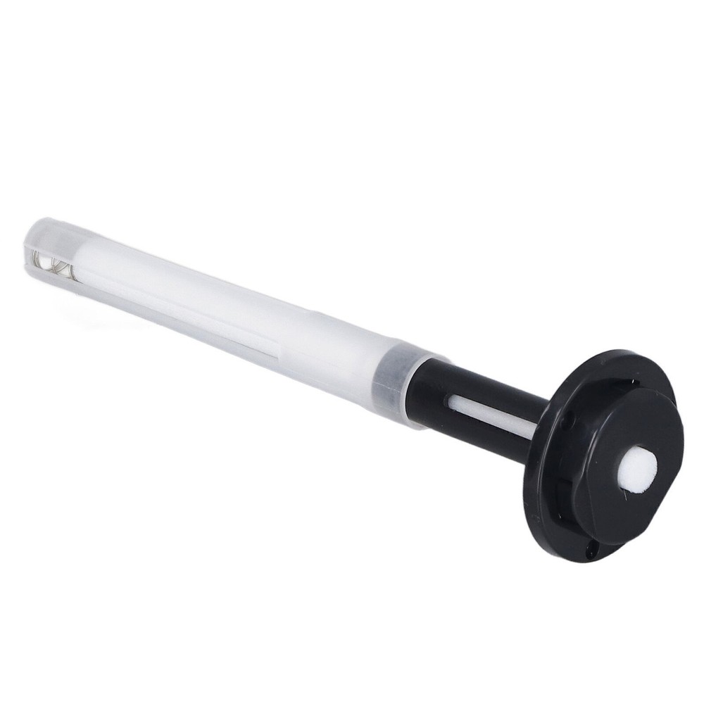 USB Humidifier Cotton Swab with Sleeve Fixed Support USB Humidifier Atomization