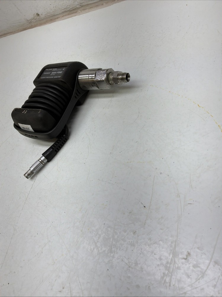 Fluke Pressure Module 700P30