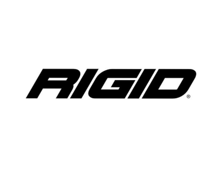 Rigid Industries SR-SERIES L BRACKET KIT 40183