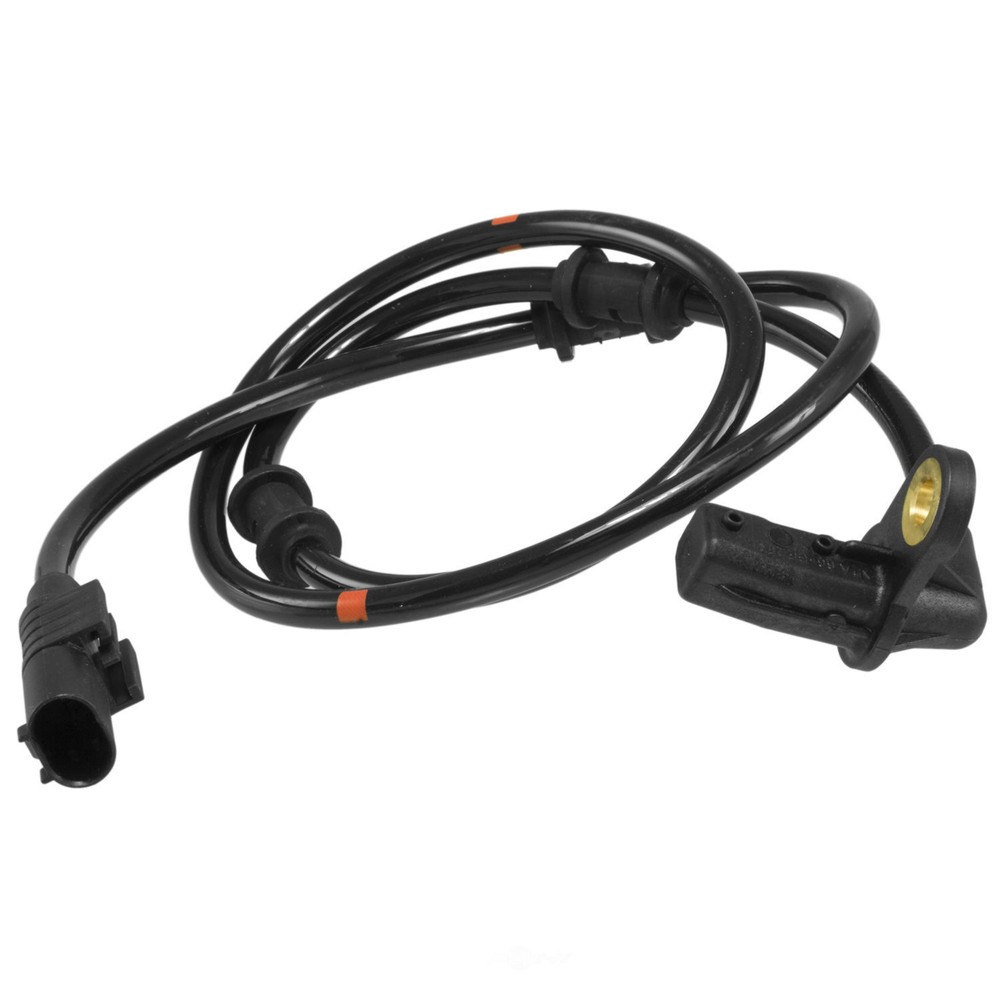 ABS Wheel Speed Sensor WVE 5S11059