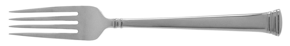 Lenox Eternal  Fork 946823