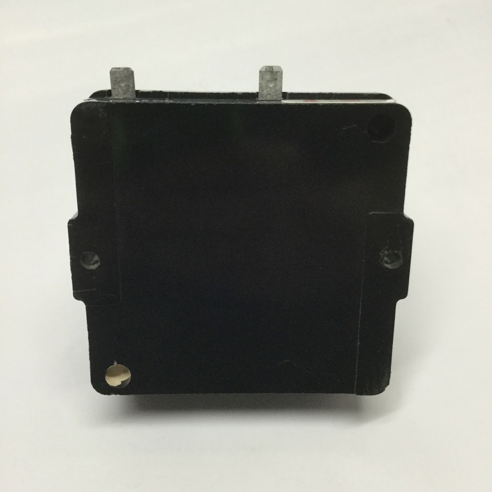 Furnas 948CA31B SSR Solid State Relay, 3-Phase Overload, 41.0A Hold - 45.9A Trip