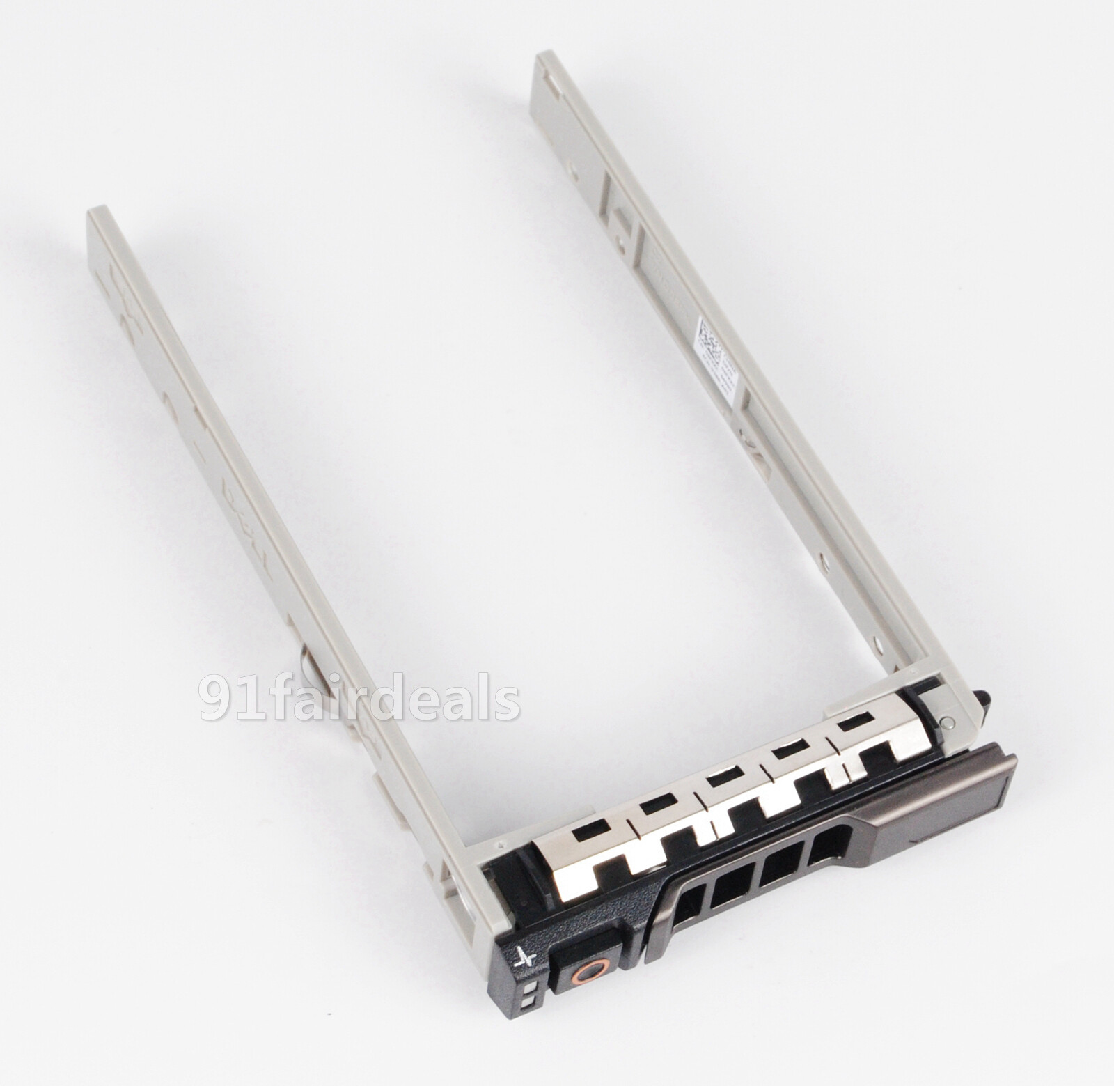 For Dell 8FKXC G176J 2.5" Hard Drive Tray Caddy PowerEdge R730XD R930 R430 R630