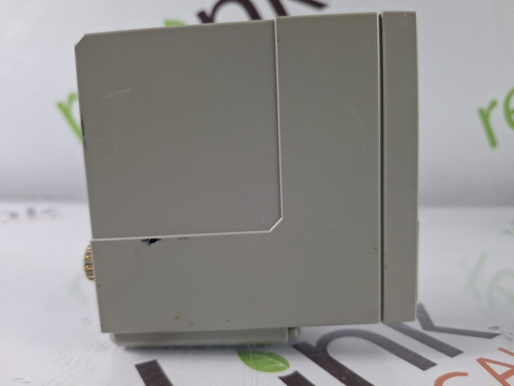 Philips M1029A Single Parameter Temperature Module